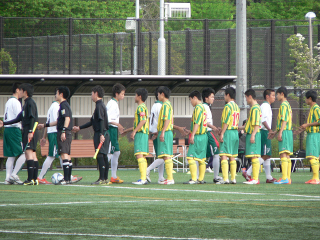 20150429A1_02.jpg